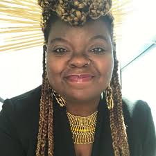 Critical Conversations — KPOV