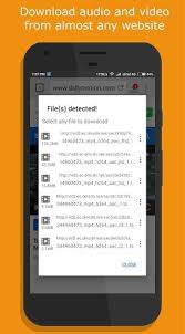 Internet download manager 5.16 apk. Internet Download Manager 5 16 Apk Idm Fastest Download Manager 14 0 1 Apk Mod Full Android