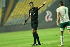 Aug 17, 2021 · كشف الحكم الدولي السابق سمير عثمان مدى صحة هدف الأهلي الذي تم إلغائه في مباراة طلائع الجيش في الجولة 31 من الدوري الممتاز. Ø£Ø­Ù…Ø¯ Ø§Ù„Ø´Ù†Ø§ÙˆÙŠ ÙŠÙƒØ´Ù Ø¹Ù† Ø®Ø·Ø£ ØªØ­ÙƒÙŠÙ…ÙŠ ÙÙŠ Ù‡Ø¯Ù Ø§Ù„Ø£Ù‡Ù„ÙŠ Ø§Ù„Ù…Ù„ØºÙ‰ Ø£Ù…Ø§Ù… Ø§Ù„Ù…ØµØ±ÙŠ Ø¨Ø·ÙˆÙ„Ø§Øª