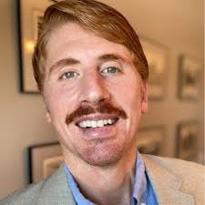 projectmilestone #sfo #turnerbayarea #flysfo #terminalmodernization  #teamwork #constructionindustry #turnerdifference #turnerconstruction  #gensler #tef #mka #modular #offsiteconstruction…