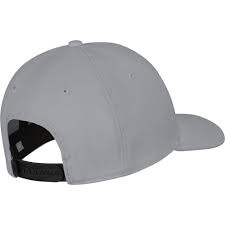 We did not find results for: Adidas Golf Flag Hat Plain Knit 6 Panel Baseball Cap Osfm Scratch72