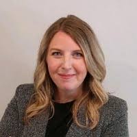 Claire Marie Vogel-Reynoso