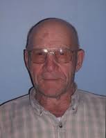 Roy et Giguère Avis de décès