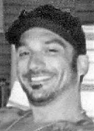 Corey Fox Obituary (1973