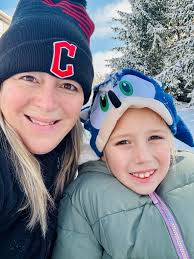 Arise, Shine, for your light has come, and the Glory of the Lord rises upon  you.” This beautiful verse from the Prophet Isaiah has been showing up in  my life many times