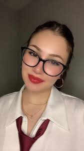 Blair Se Burla De Rory