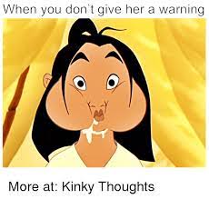 Naughty Meme Dump 2 2 Album On Imgur