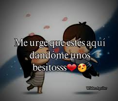Imagenes De Amor Para Mi Novio Frases De Novios Enamorados Imagenes Para Tu Novio Frases De Osho Amor