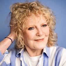 Sort by relevance, rating, and more to find the best full length femdom movies! Petula Clark Elvis Angled For A Threesome He Was Raring To Go Pop And Rock The Guardian