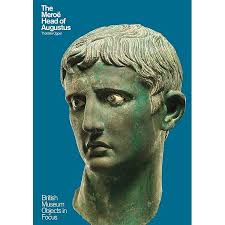 The Colossal Statue of Ramesses II (Objects in Focus): Amazon.co.uk:  Garnett, Anna: 9780714151090: Books