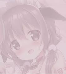 The confetti club are fans of the. Pin By On Anime Girls Kawaii Anime Anime Icons Cute Icons