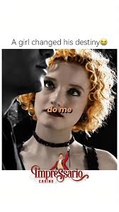 David Wayne Callahan