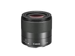 Popular 32mm to of good quality and at affordable prices you can buy on aliexpress. Canon Ef M 1 4 32mm Stm Jetzt Entdecken