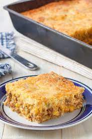 Mexican Cornbread Casserole Copykat Recipes Recipe Mexican Cornbread Cornbread Casserole Mexican Cornbread Casserole