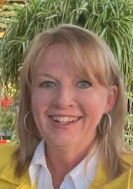 Find the right #financial advisor for your needs with these expert tips.