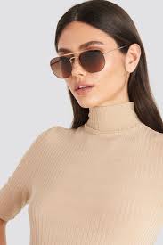 Gafas Rayban Marshal Ray Ray Ban The Marshal Gold In Havanna ModeSens Ray  Ban