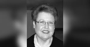 Obituary information for Carol Jeanne Keller
