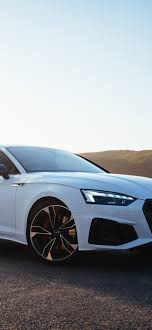 Check spelling or type a new query. Audi S5 Sportback Tfsi Wallpaper 4k 2021 5k Cars 3782