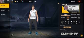See more of garena free fire on facebook. How To Write Big Text In Free Fire Bio Free Fire K Bio Me Bade Text Kaise Likhe Free Fire Bio Tricks