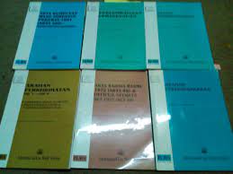 Ingat, peperiksaan yang dijalankan bukan sekadar dijalankan sebelum anda memasuki perkhidmatan awam. Buku Rujukan Peperiksaan Perkhidmatan Awam Textbooks On Carousell