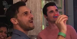 President's Letter Inside Q4 2022