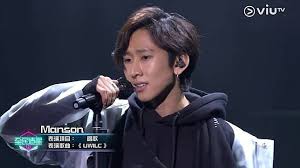 《全民造星iii總決賽》陳葦璇 跳唱《get right》《let's get loud》《on the floor》《ain't it funny》《jenny from the block》. æ˜ŸæœŸæ—¥ç‡é‡æ'­ å…¨æ°'é€ æ˜Ÿiii é‚„æ˜¯ å…¨æ°'è©•é€ æ˜Ÿ å¨›æ¨‚on Line Line Today