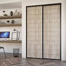 Epingle Sur Porte De Placard