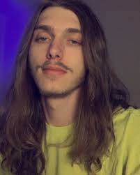 Photo by Dylan Mobley (@9mill.dyl) · October 8, 2021