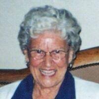 Cecile "Cel" Wiley Obituary