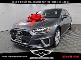 Image result for Samurai Gray 2023 Audi