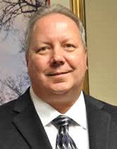 FACILITIES AND GROUNDS