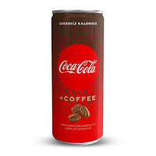 coca cola coffee 250 ml kutu fiyat arsivi