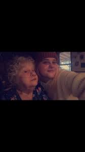 JoAnn Renegar Obituary