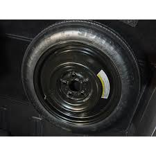 Www.kingofrims.com.my www.facebook.com/kingofrimsin this video you will see by just upgrading the nissan serena stocks rims from 15 inch to 17 inch, the car. Spare Tyre For Nissan Serena C27 Shopee Malaysia