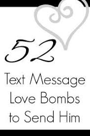 100 Love Quotes For Him Ideas Love Quotes Quotes Quotes For Him Love is you and me. 100 love quotes for him ideas love