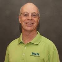 Greg Corwin Email & Phone Number