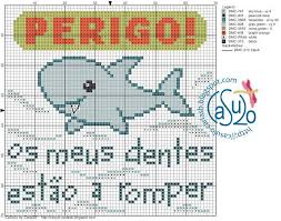 Check spelling or type a new query. Casulo By Carlasb C Bd Babetes Divertidos 9 Ponto Cruz Menino Ponto Cruz Infantil Bordado Ponto Cruz