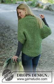 Each year they gather to help put knitting in the spotlight and to chat and. Perfect Day Drops 196 16 Free Knitting Patterns By Drops Design
