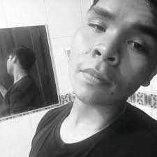 Steven Soria (@stevensoria3)