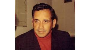 Arthur Solis Obituary (1931