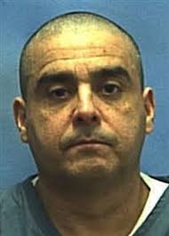 Special report: Most contractors arrested after 2004 hurricanes only  received probation, fines