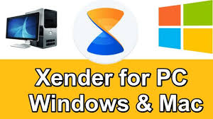 To check whether your gpu supports vulkan or not, please visit. Xender For Pc Windows Tech Apps Android Tv Tech