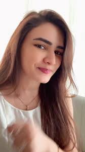 kiranhaq01 (@kiranhaq01)'s videos with original sound