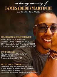 For all you who had your senior picture taken at Ted Haines Photography, he  passed away this week. He was a wonderful photographer and extended friend  of my family.  https://www.dignitymemorial.com/obituaries/fort-myers-fl/donald-hains-11118997?fbclid  ...