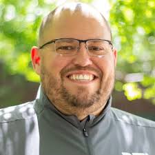 Tammy Coffee email address & phone number