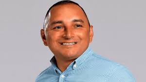 Óscar Fernando Calvo fue elegido como alcalde de Chitaraque, Boyacá