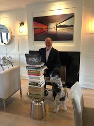 Get the latest on steve schmidt from rachel maddow, lawrence o'donnell, chris hayes, chris matthews, al sharpton, joe scarborough. Steve Schmidt On Twitter Getting Ready To Join Joyannreid On Hardball At 7 Pm Please Join If You Are Able