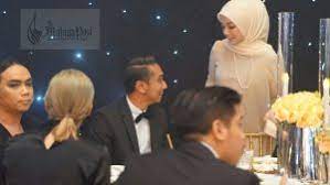 The kuala kangsar district is a district in perak, malaysia. Ahli Parlimen Kuala Kangsar Kongsi Status Di Laman Facebook Restui Mira Filzah Sebagai Bakal Menantu The Malaya Post