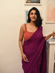 Povaar nalla kudikaarar eppothaavathu panam anuppuvaar hi yennoda. ØªØªØ¢ÙƒÙ„ Ø§Ù„ÙƒÙˆÙ†ÙŠØ© Ø§Ù„Ø¬Ø§Ù†Ø¨ Ø§Ù„Ù‚Ø·Ø±ÙŠ Amma Blouse Ubunoirmusic Com