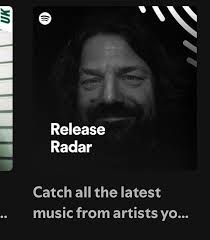 Love ya Ozzy #ozzyosbourne